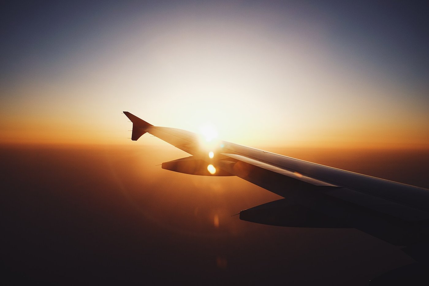 Air Booking Packages