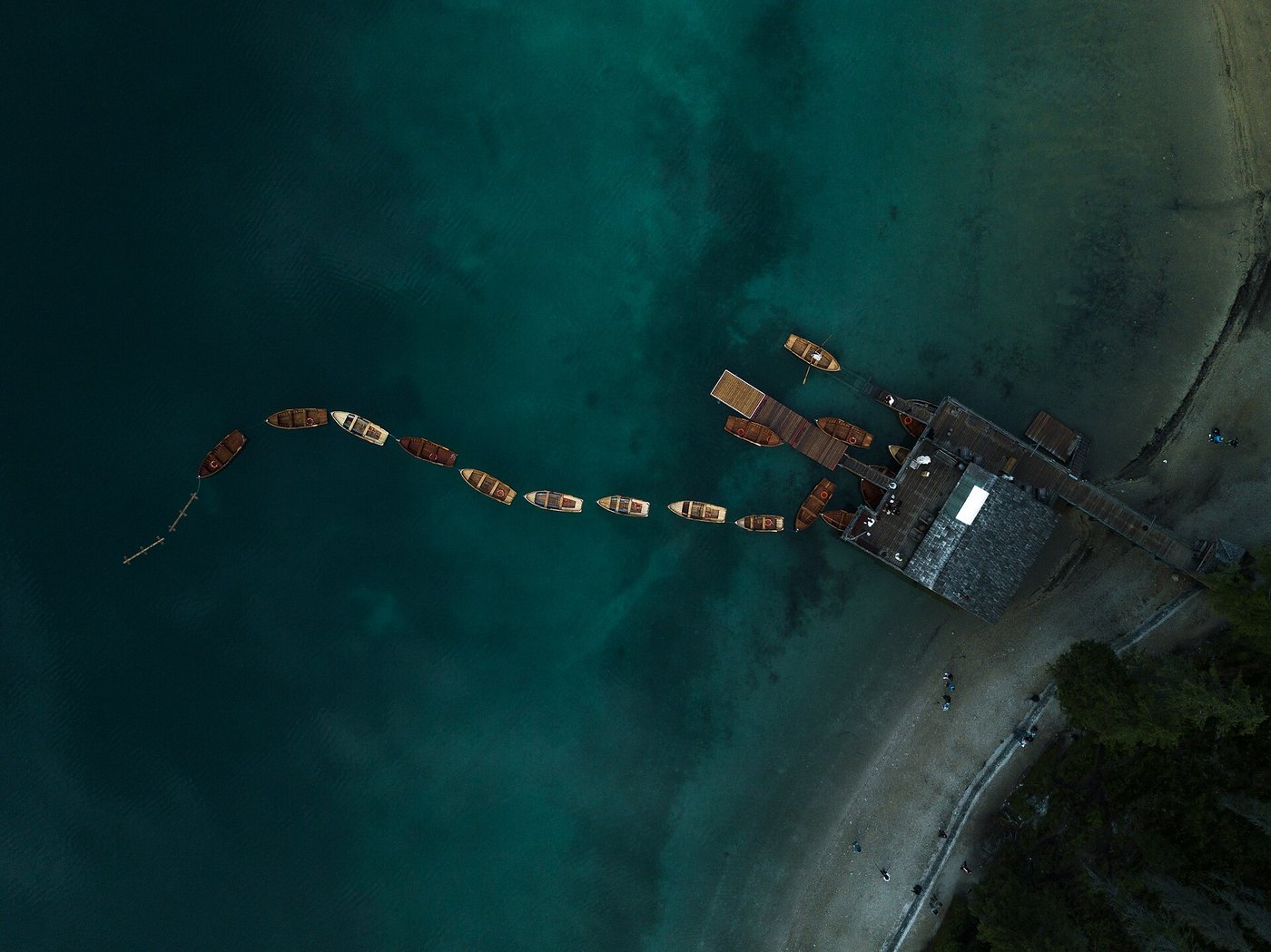 Holiday Packages