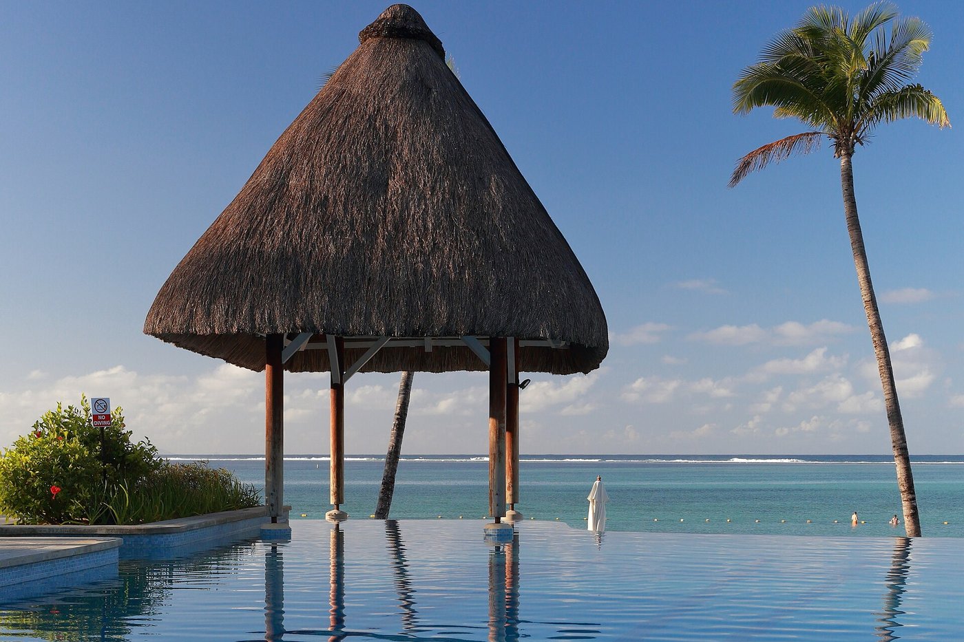 Hotel Booking Packages