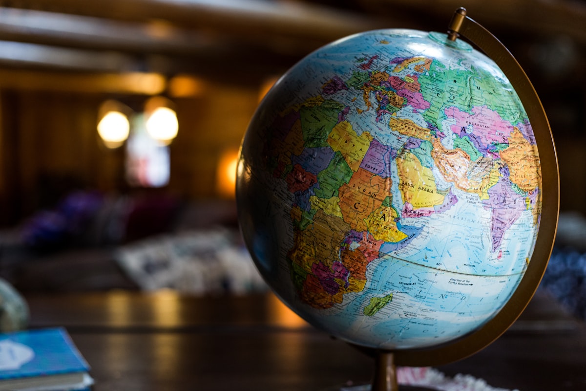 Tourist Visa Assistance